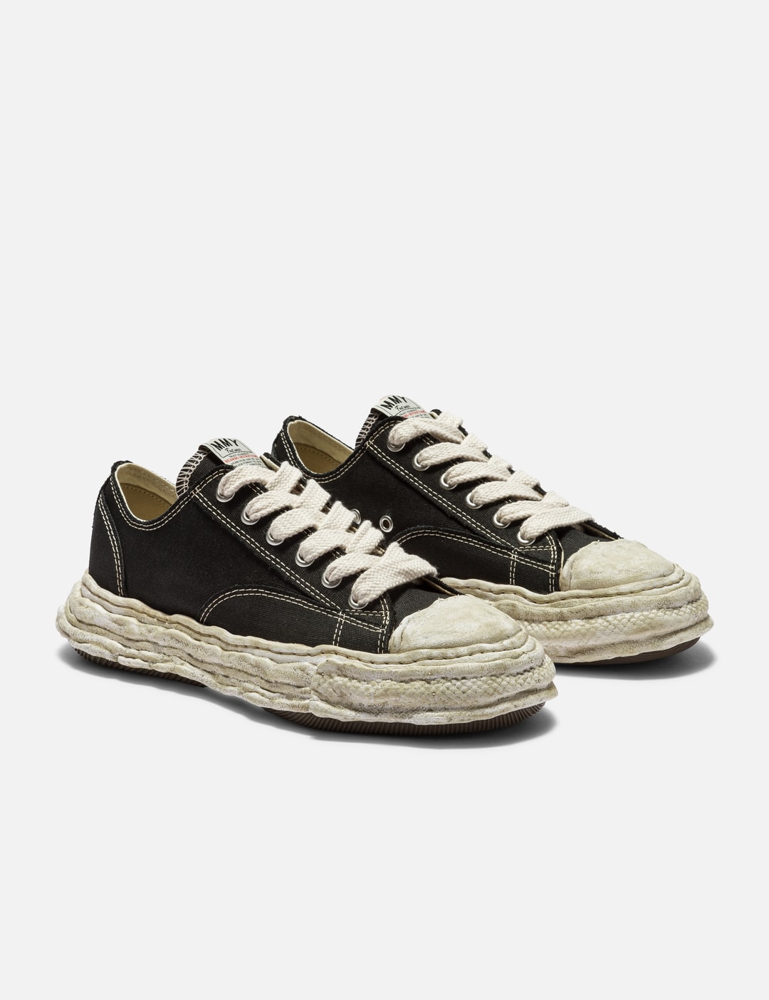 Maison HIHARA YASUHIRO スヌード （Maison MIHARA YASUHIRO ミハラ 