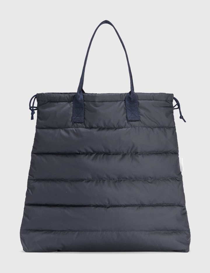 Large Down Shoulder Bag Placeholder Image