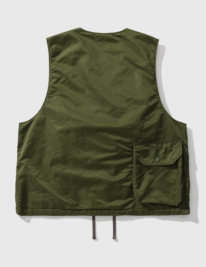 Cover Vest Placeholder Image