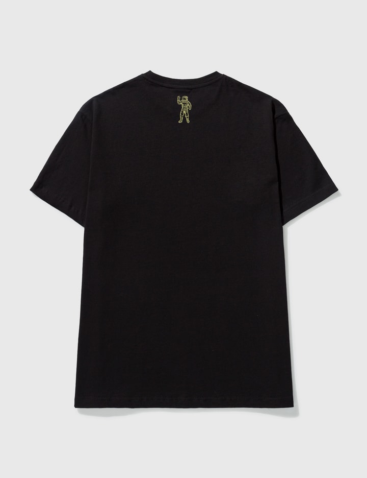 Bonsai Arch T-shirt Placeholder Image