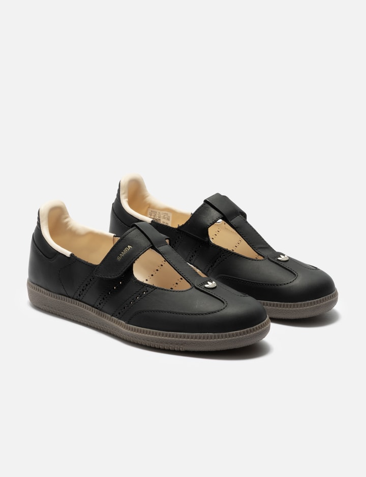 adidas Originals Samba Jane