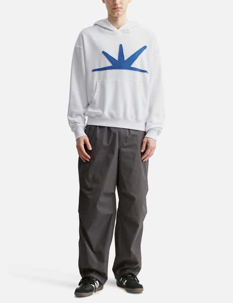 Daybreak Hoodie view 14
