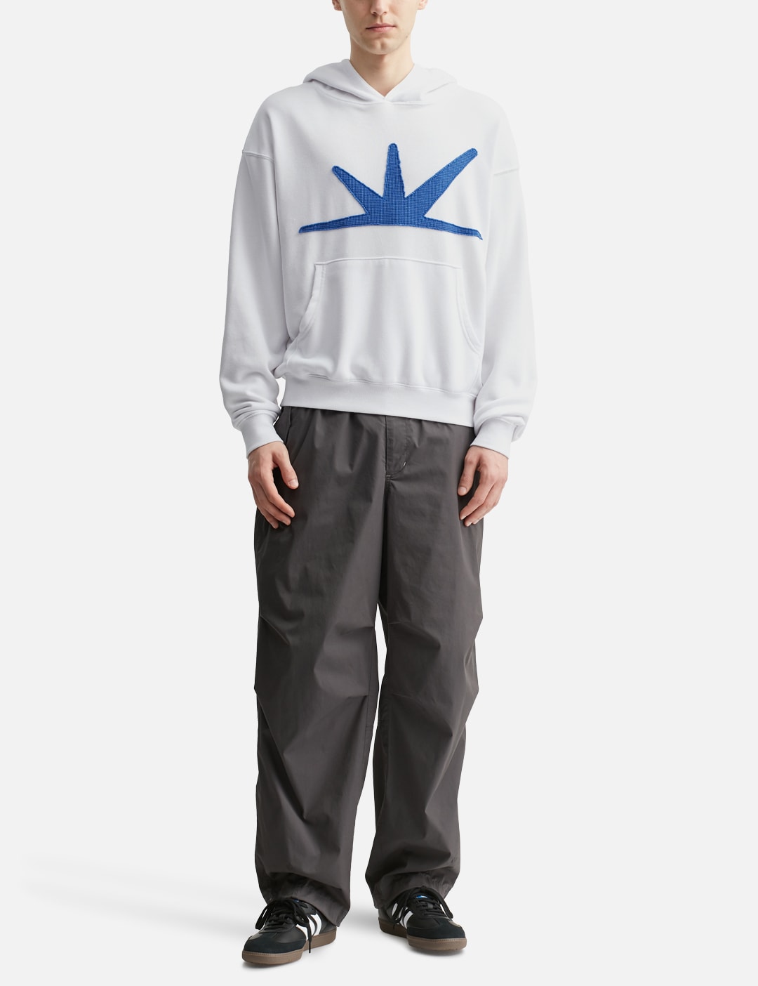 Daybreak Hoodie view 15