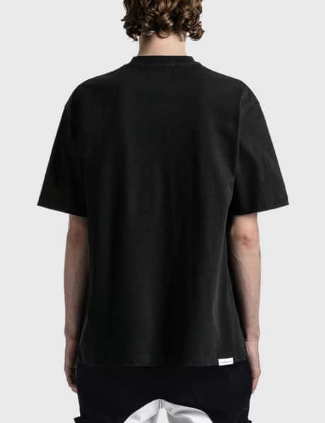 Trigger Anger T-Shirt view 12