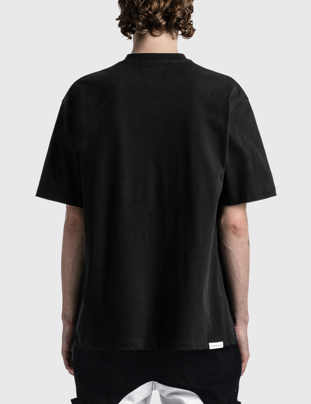 Trigger Anger T-Shirt view 19