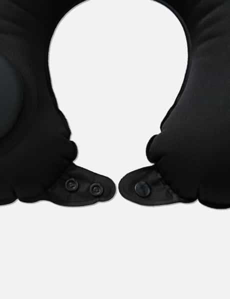 Air Neck Pillow view 11