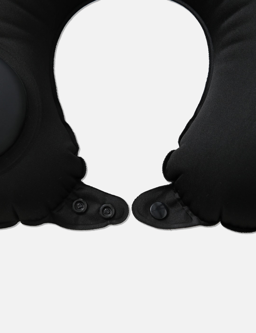 Air Neck Pillow view 12