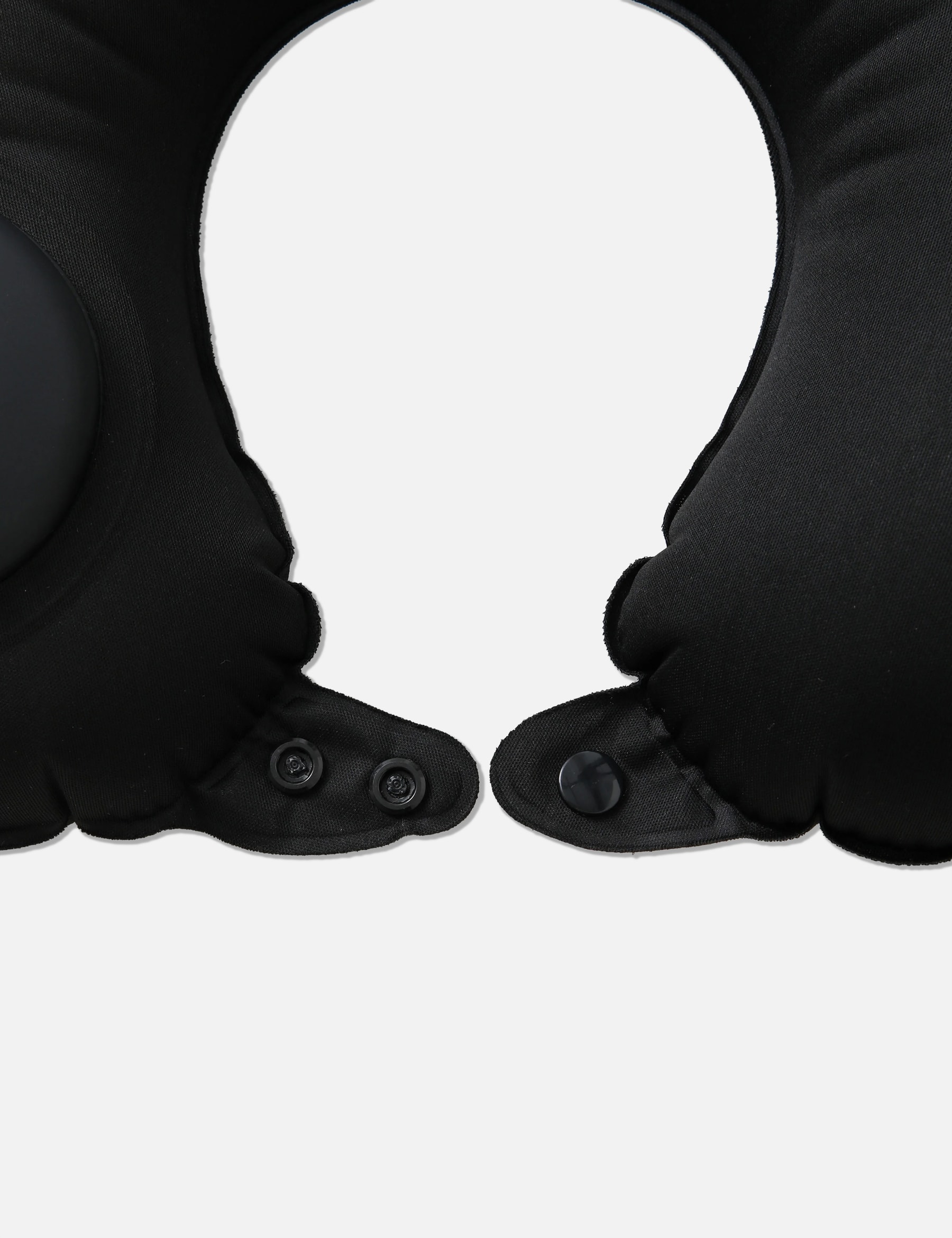 Air Neck Pillow view 16