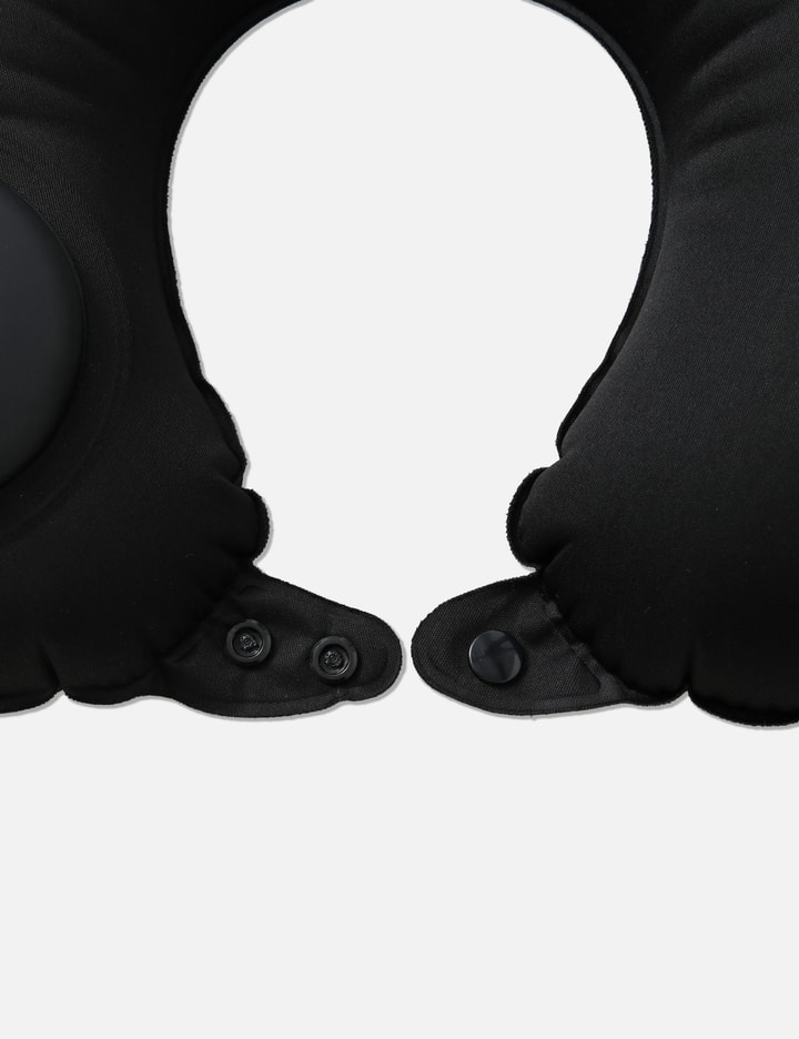 NEIGHBORHOOD Air Neck Pillow