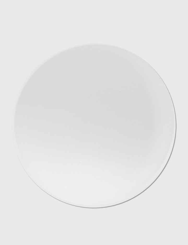 Strøm Large Bowl Placeholder Image