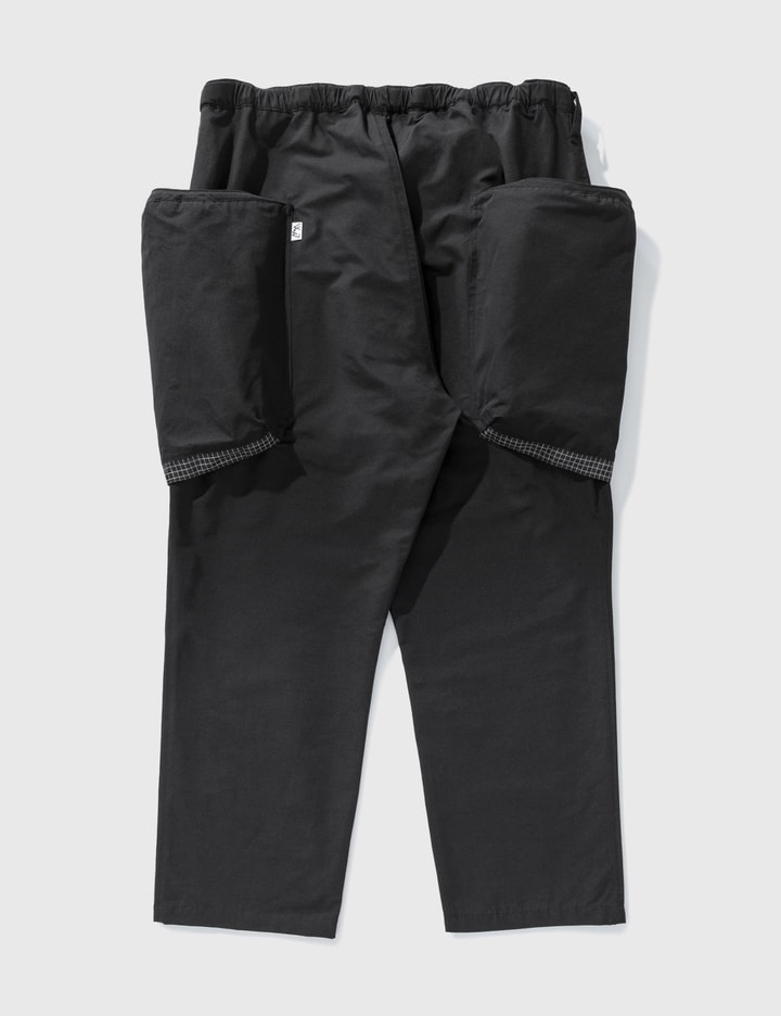 Activity Pants Placeholder Image