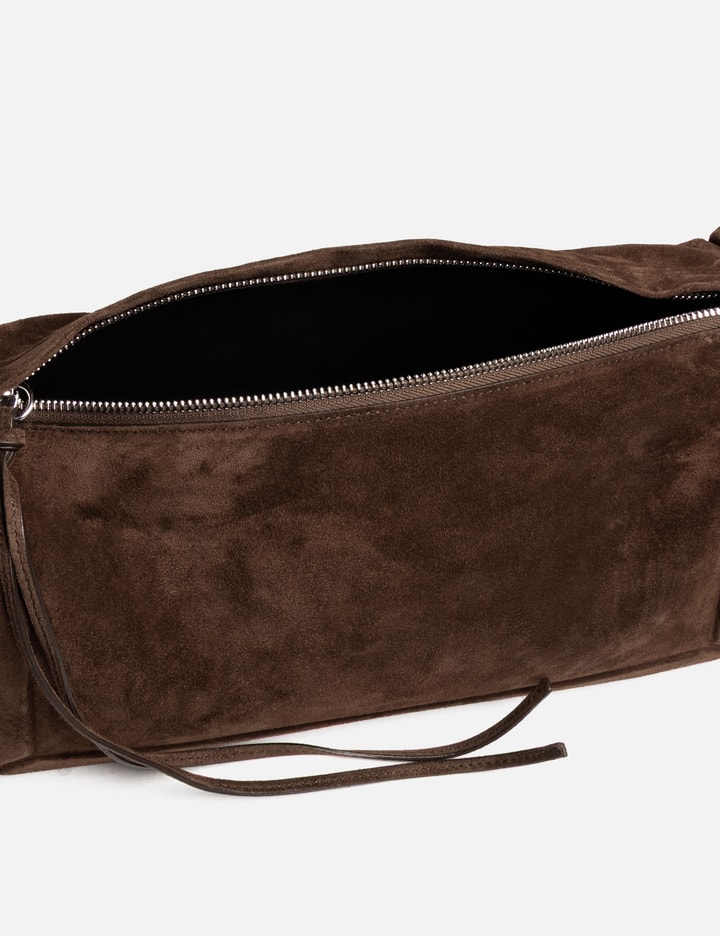 Maison Margiela Box Bag East West Medium