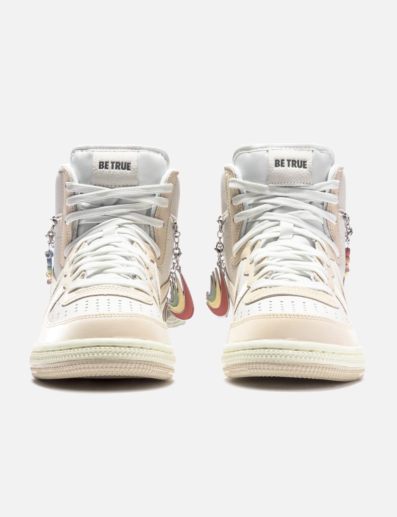 nike blazer terminator