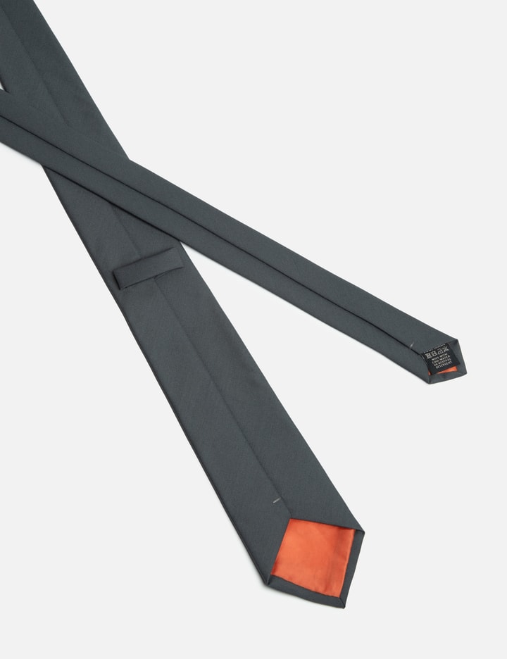 “MA-T0” GOOPiMADE Classic Tie Placeholder Image