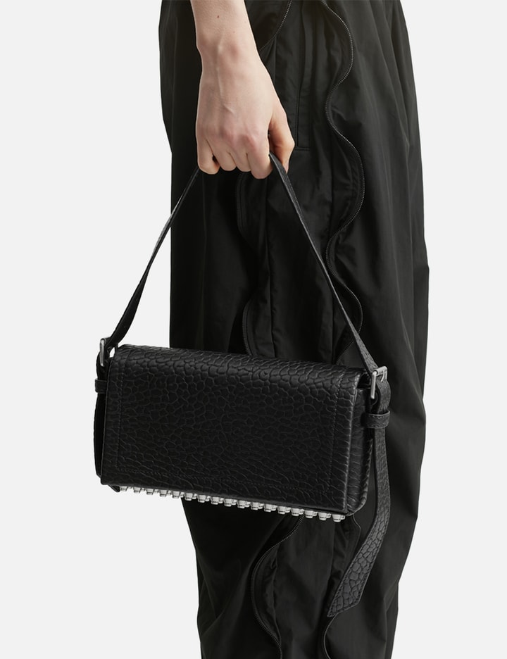 Ricco Slim Flap Bag Placeholder Image