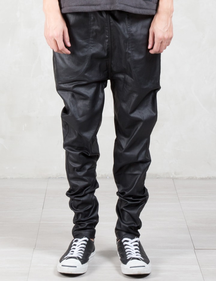 Waxed Zespy Pants Placeholder Image