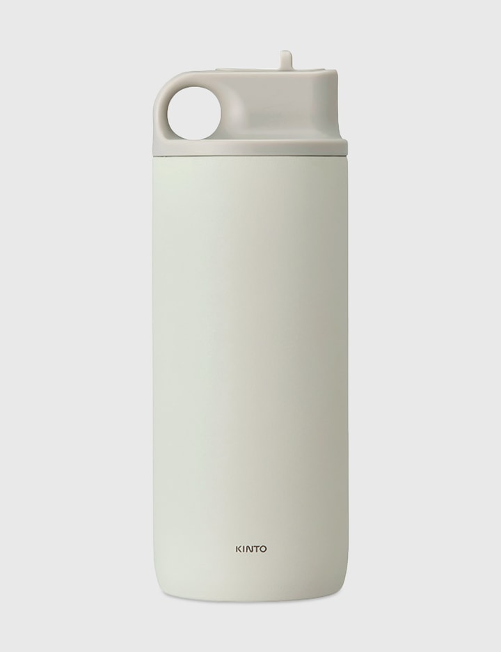600ml Active Tumbler Placeholder Image