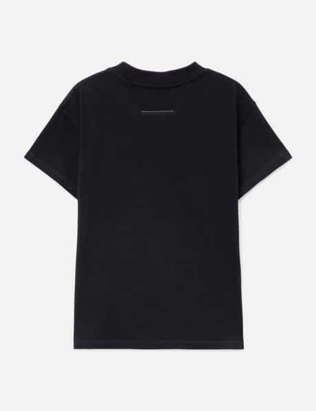 Signature Jersey T-Shirt view 5