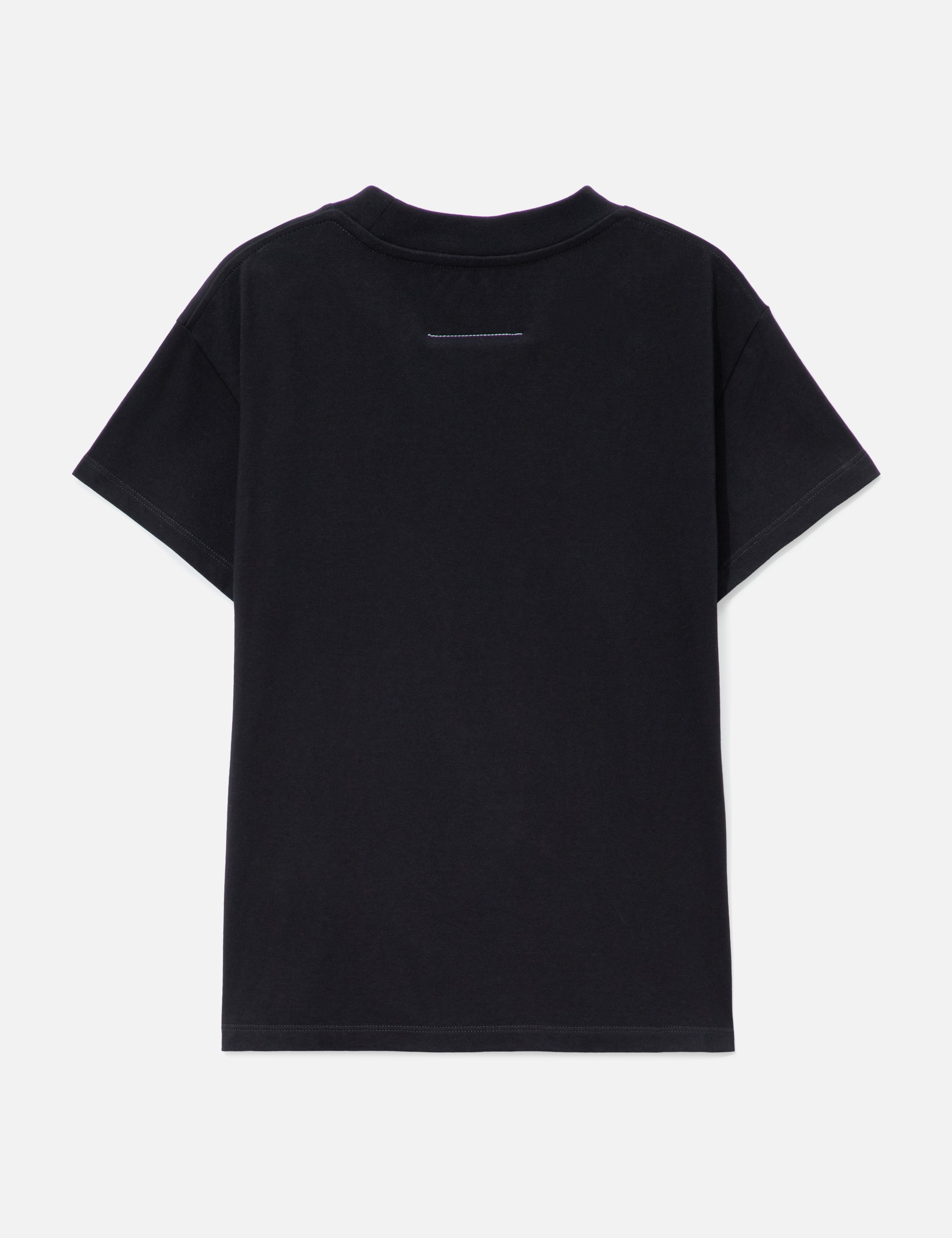 Signature Jersey T-Shirt view 8