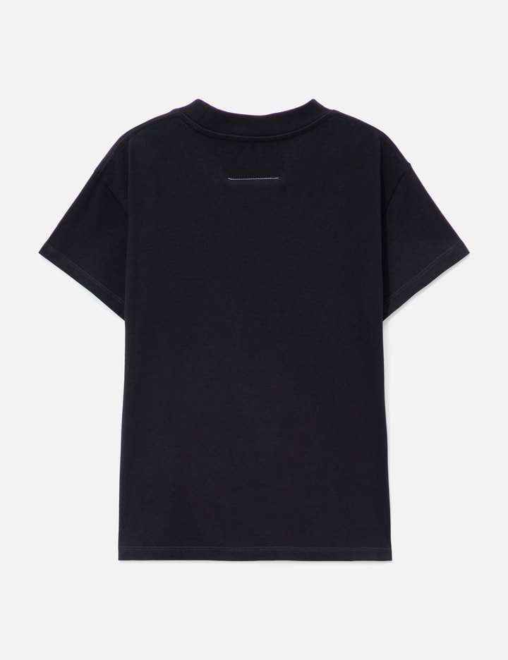 Signature Jersey T-Shirt view 2