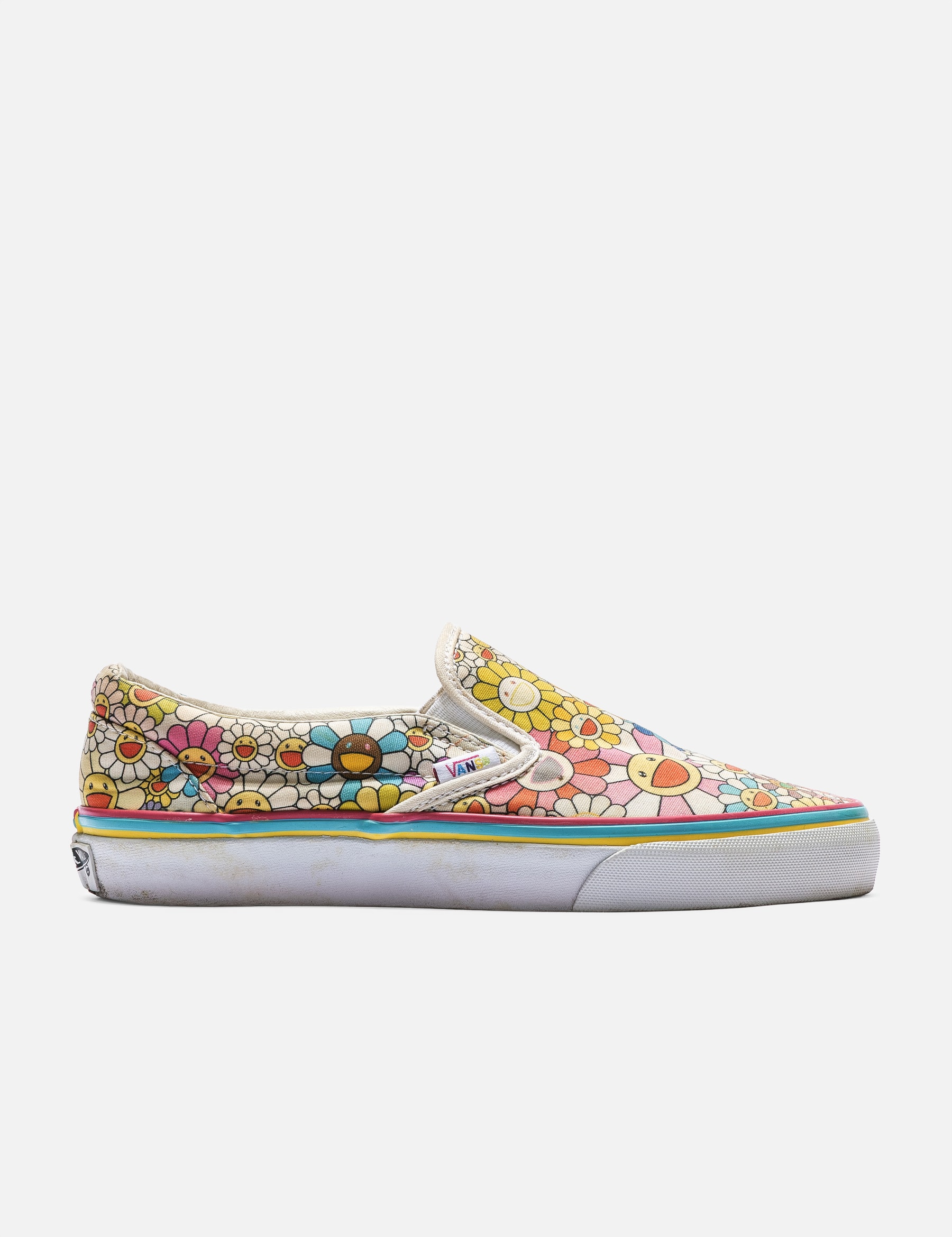 Takashipom Slip On view 13