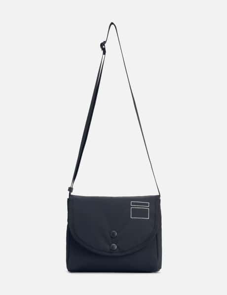 BLANKOF Medicine Bag 1