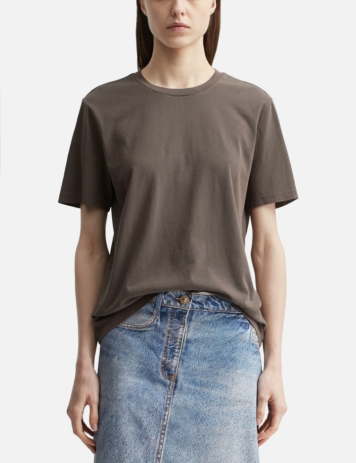 A.P.C. APC Printemps 26 T-Shirt