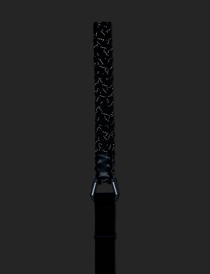 Dog Leash Wide Placeholder Image