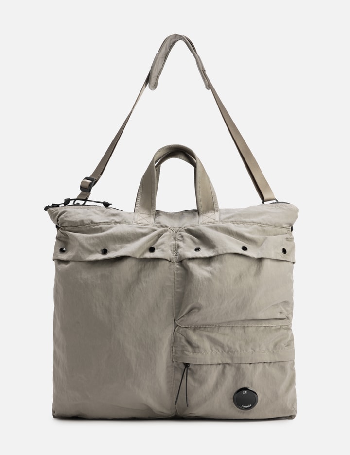 Nylon B Shoulder Bag Placeholder Image