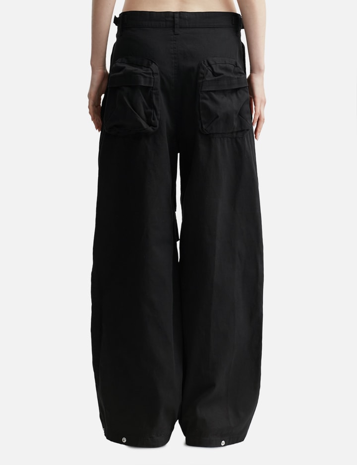 Changeable Bag Pants Placeholder Image