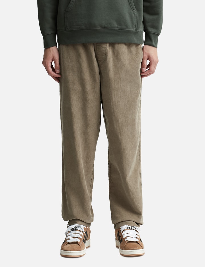 Chiller Pants Placeholder Image
