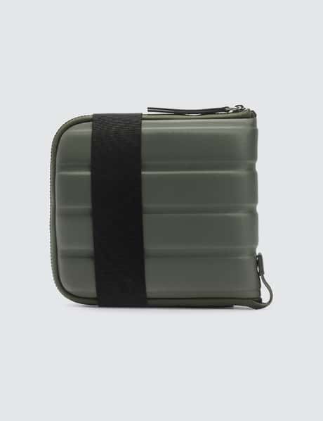 Moncler Genius - Moncler Genius x Craig Green Tote Bag | HBX 