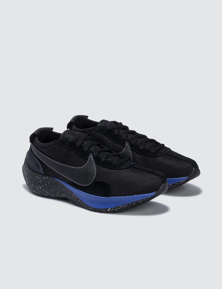 Nike Moon Racer QS Placeholder Image