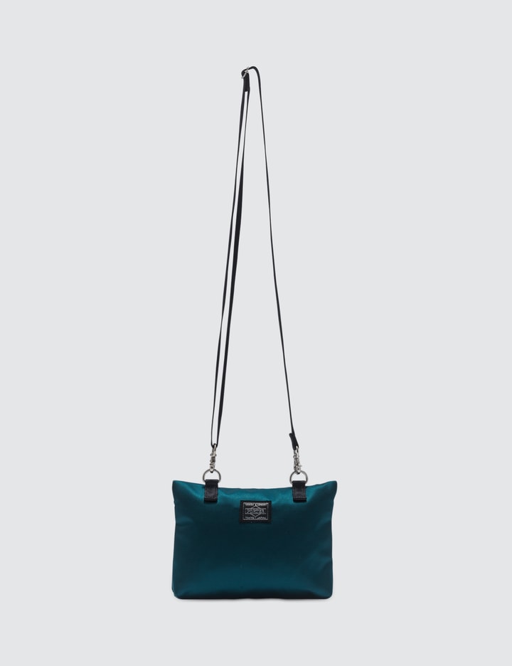Scene Shoulder Pouch Placeholder Image