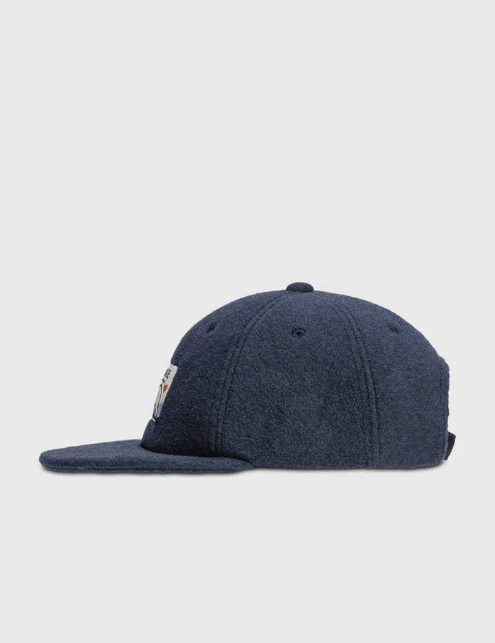 Fleece Cap Placeholder Image