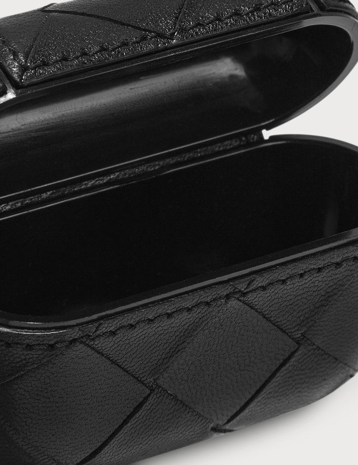 AirPods Pro Case Placeholder Image