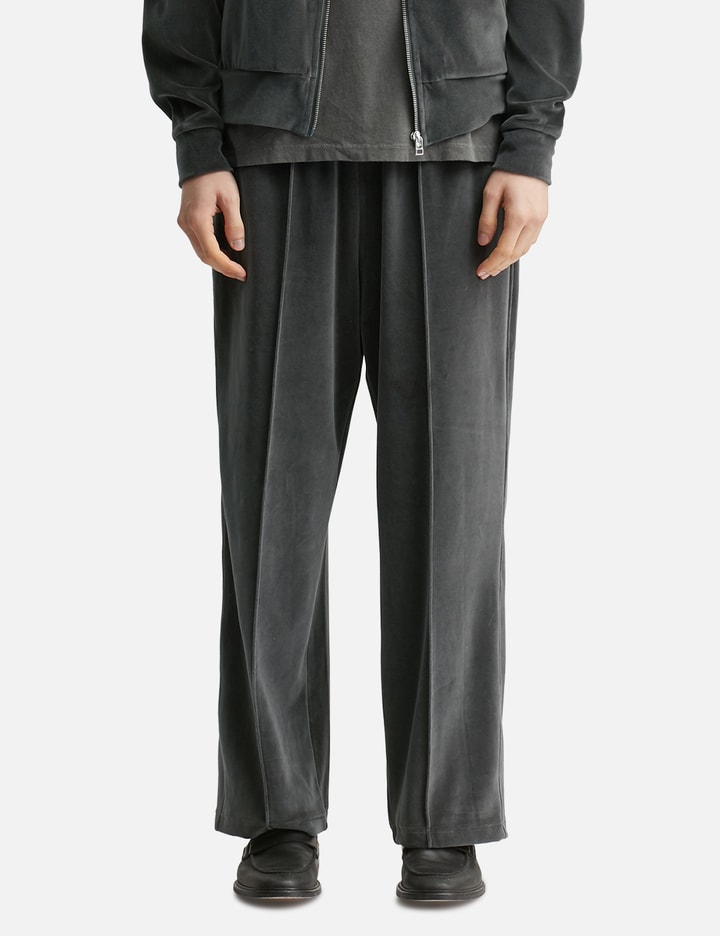 Unlikely Velour Track Pants Placeholder Image