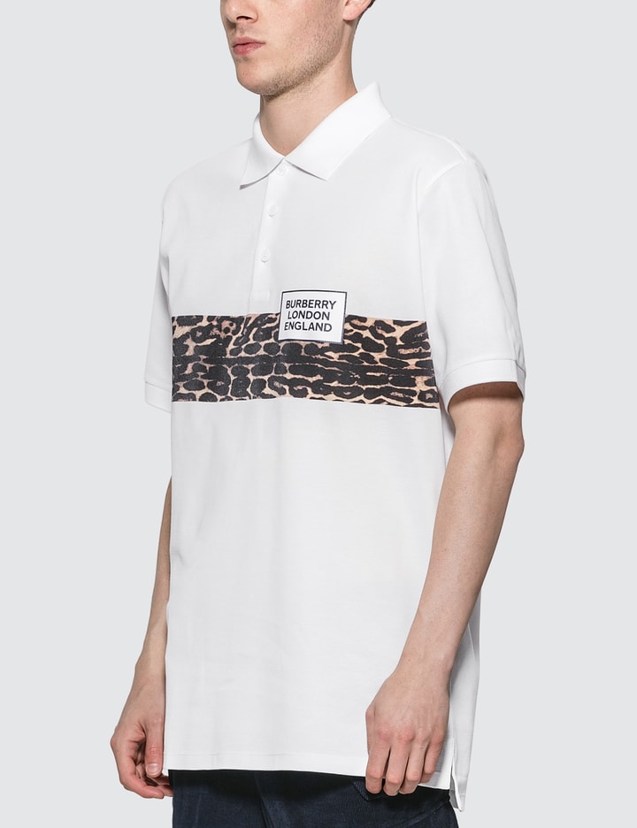 Somerville Polo Placeholder Image