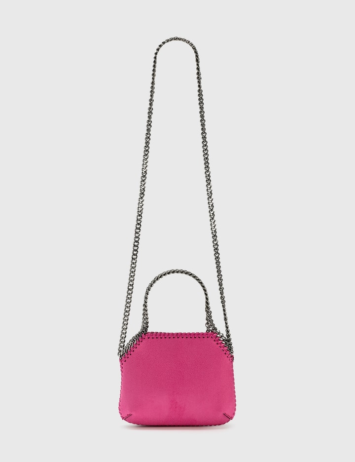 Mini Falabella Shoulder Bag Placeholder Image