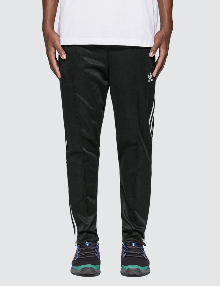 Beckenbauer Track Pants Placeholder Image