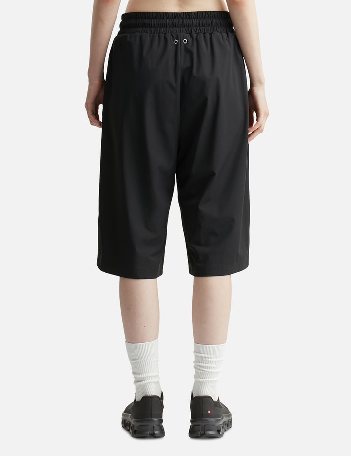 THE ORIGINAL 1 Track Shorts Placeholder Image