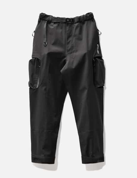 Comfy Outdoor Garment 팬텀 팬츠 코엑시스트