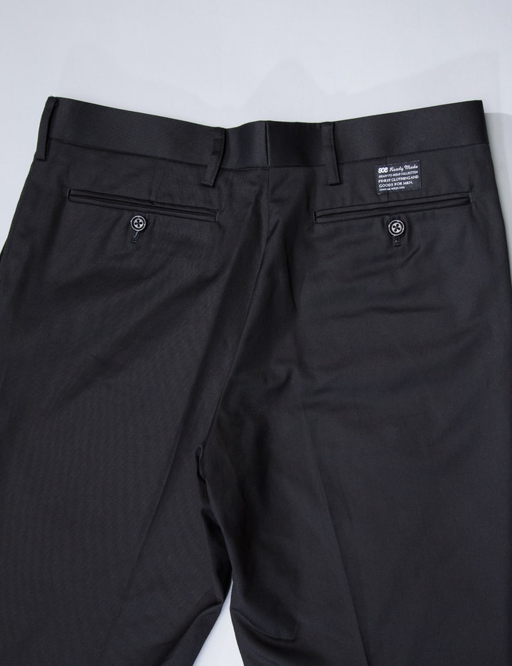 Slacks For Skatebording Pants Placeholder Image