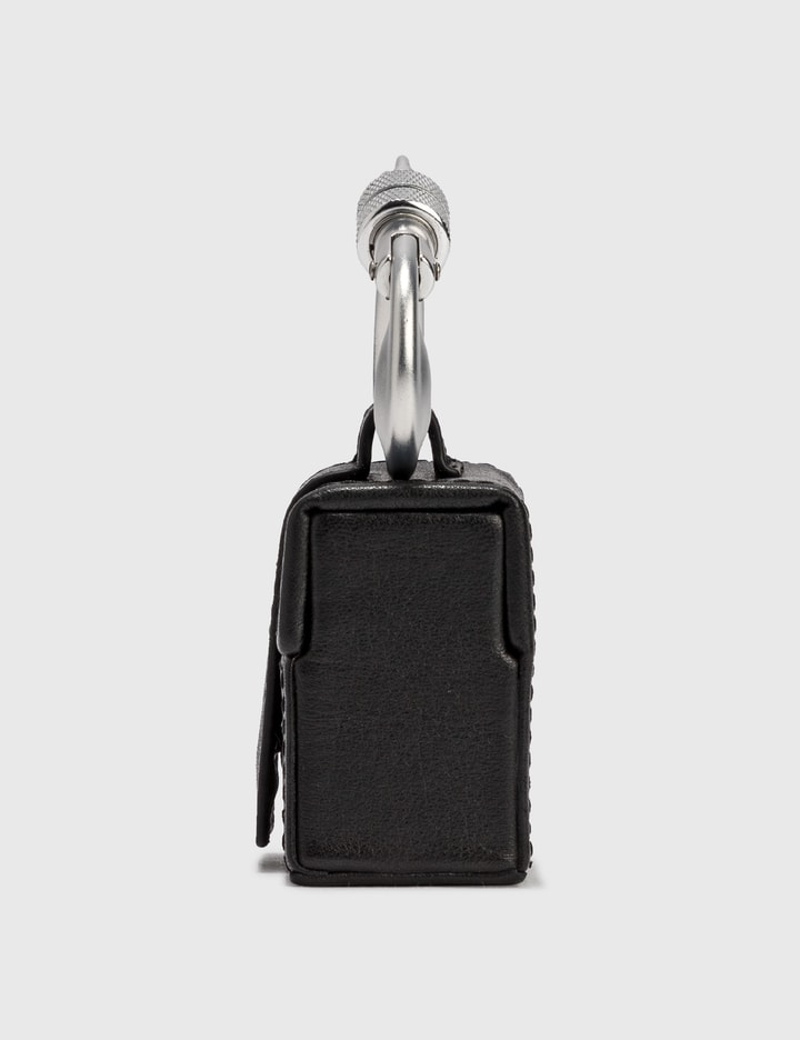 Airpod Pro Case Placeholder Image