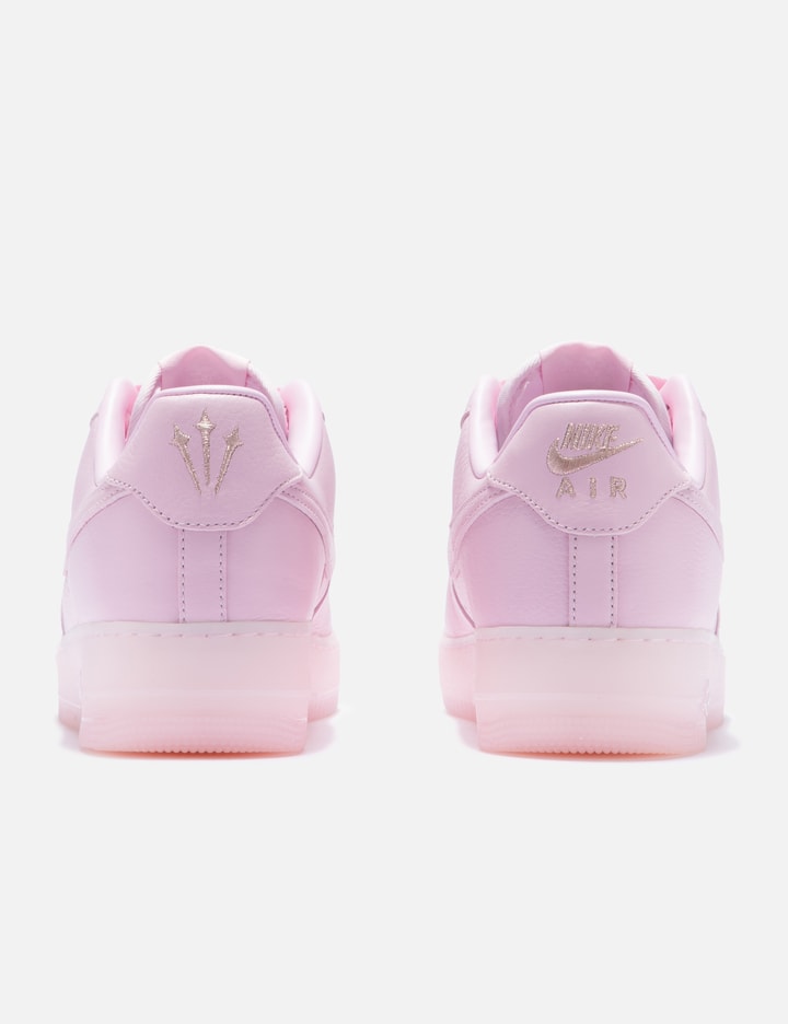 NOCTA Nike Air Force 1 SP Placeholder Image