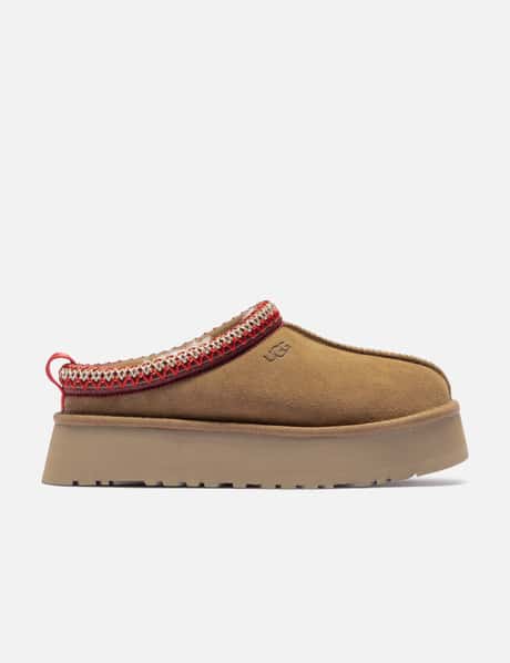 UGG Tazz II