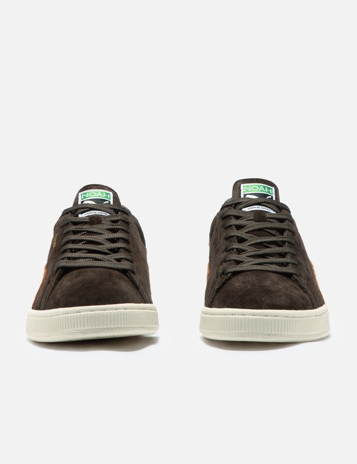 PUMA x Noah MIJ Suede Classic Placeholder Image