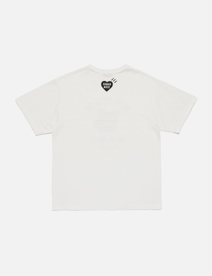 Human Made Graphic T-Shirt
