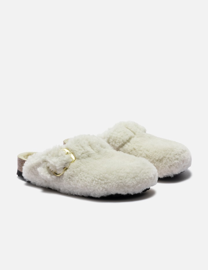 Boston Big Buckle Placeholder Image