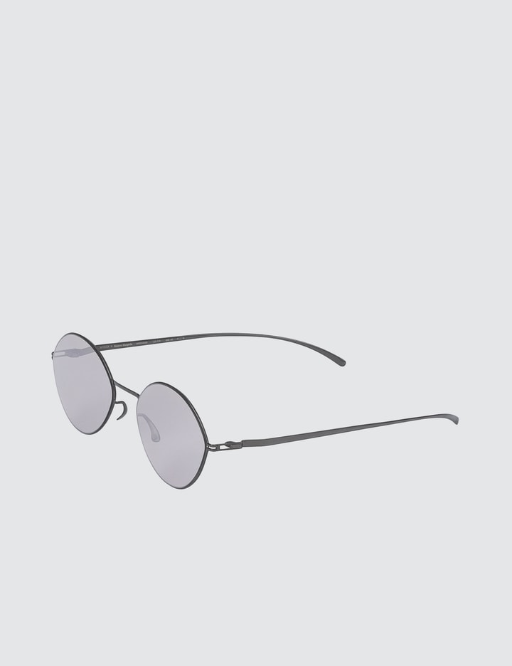 Maison Margiela x Mykita MMESSE020 Placeholder Image